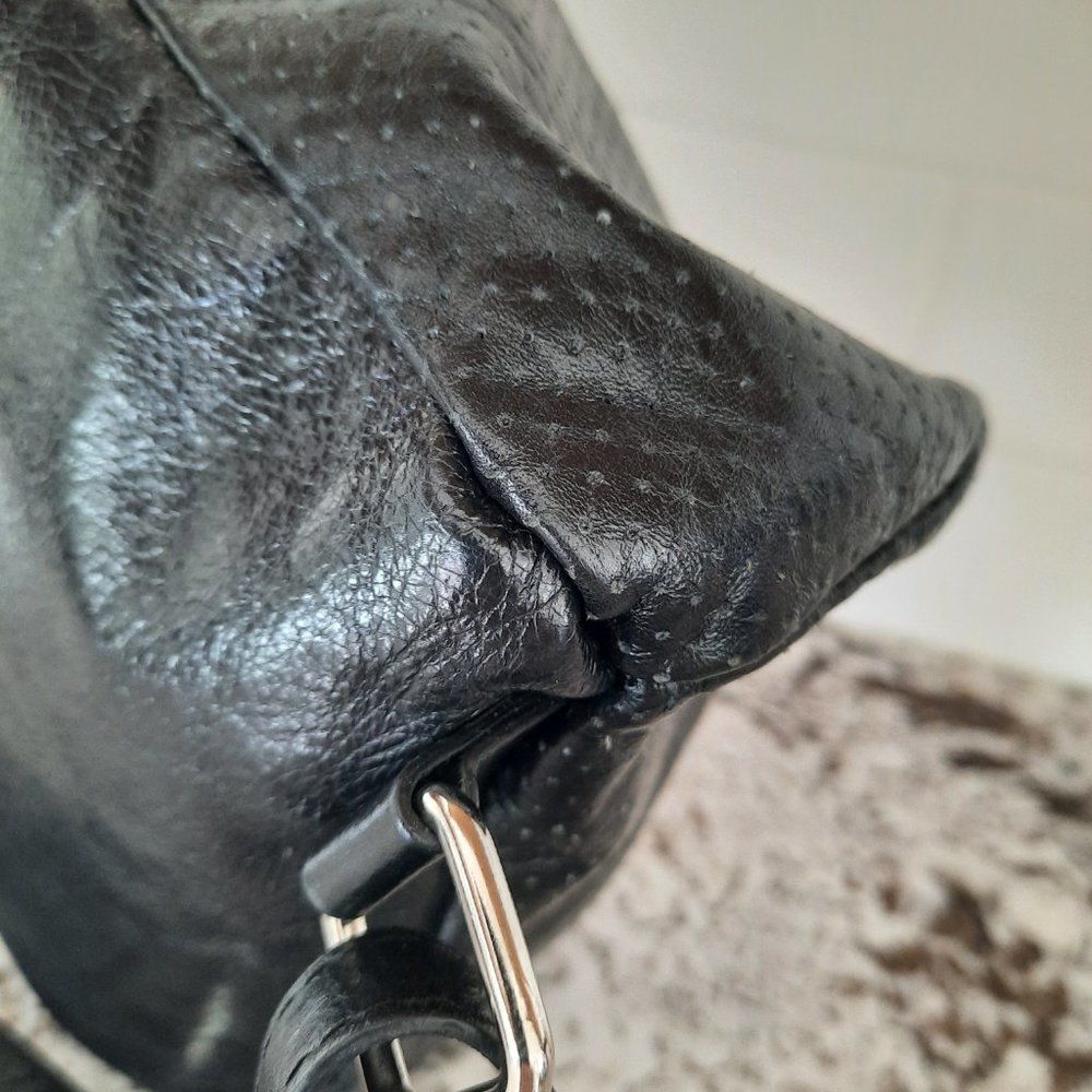 Latico Leather Backpack - image 3